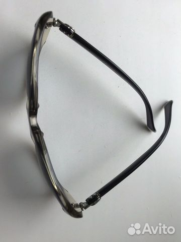Очки Gucci оригинал