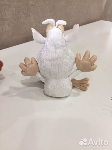 Буба