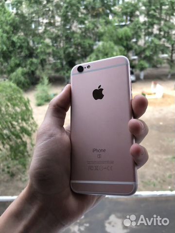 iPhone 6s 16gb iPhone 6s 16gb
