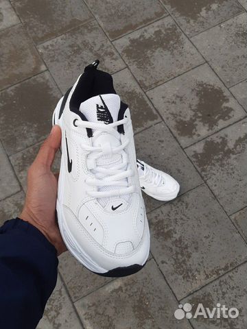 Кроссовки Nike tekno женские мужские все размера