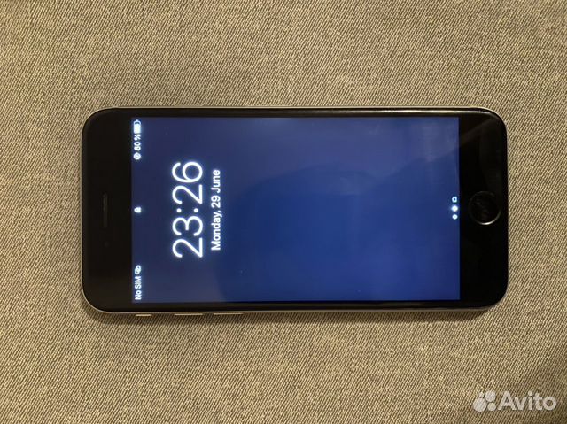 iPhone 6s 32 gb iPhone 6s 32 gb