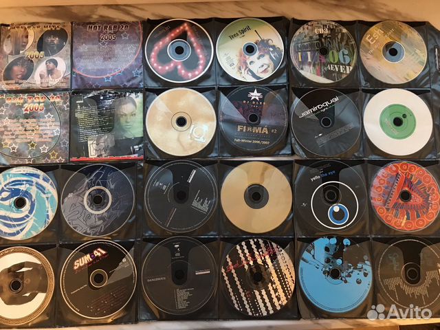 Cd диски Cd диски