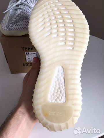 Кроссовки adidas yeezy boost 350 static Кроссовки adidas yeezy boost 350 static