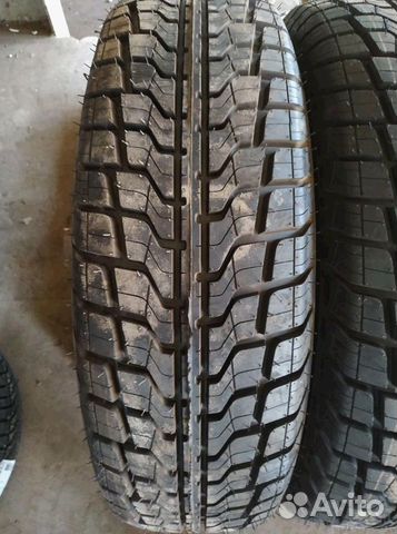 215 70 16 Kama Новые Шины Летние 215 70 R16 95N