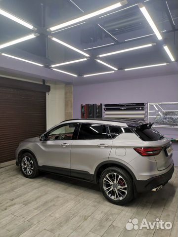 Тонировка. Бронирование авто. Полировка Тонировка. Бронирование авто. Полировка