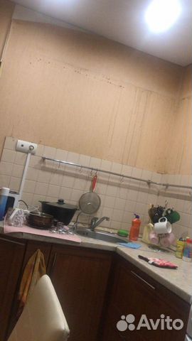 Кухонный гарнитур Кухонный гарнитур