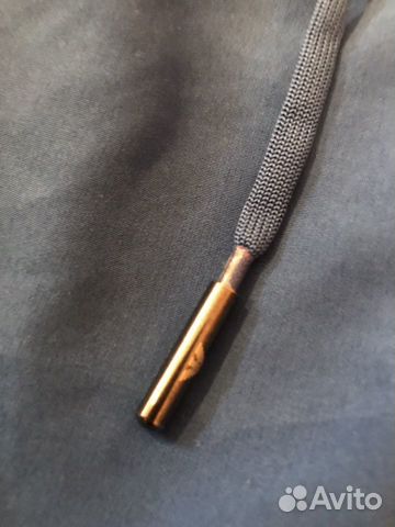 Шорты Emporio Armani,оригинал Шорты Emporio Armani,оригинал