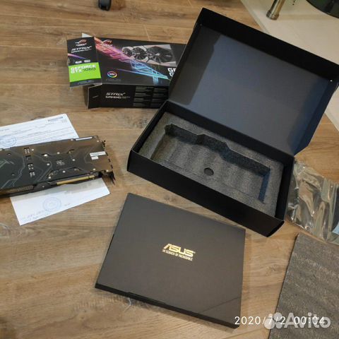 Asus Strix Gtx1060 6gb Asus Strix Gtx1060 6gb