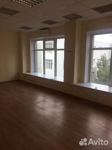 Офисное помещение, 160 м²