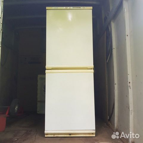Холодильник Холодильник