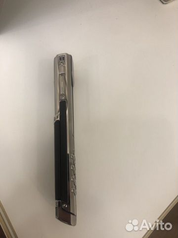 Телефон Vertu signature s