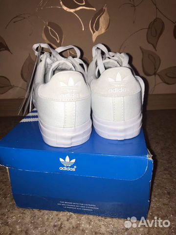 Кроссовки adidas originals Кроссовки adidas originals