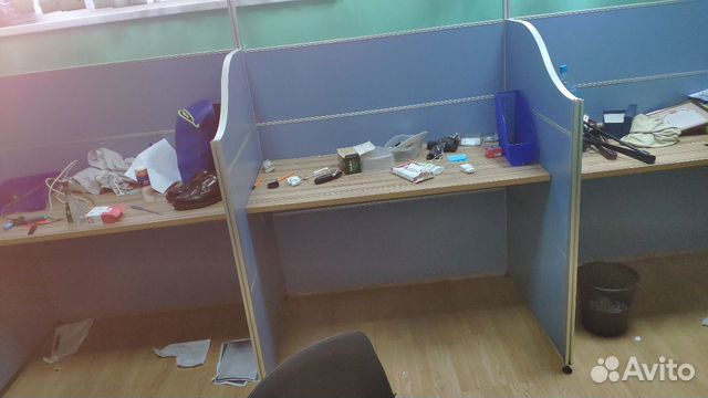 Стол