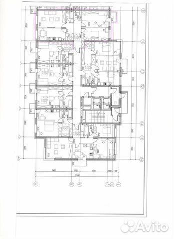 3-к квартира, 88.6 м², 10/25 эт. 3-к квартира, 88.6 м², 10/25 эт.