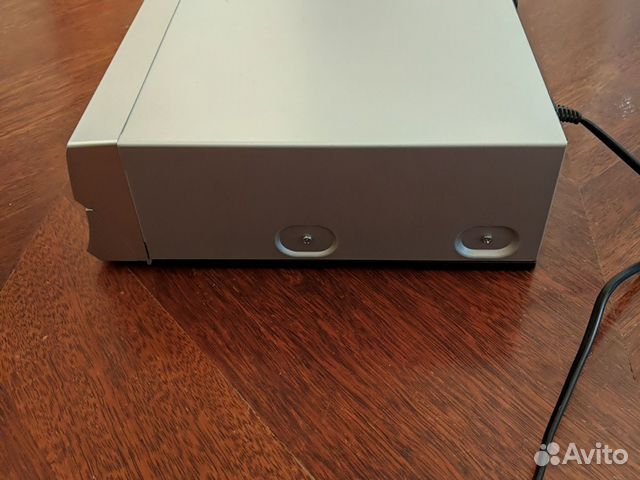 JVS super VHS ET HR-S5965ER JVS super VHS ET HR-S5965ER