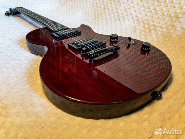 Epiphone Les Paul special 2 Epiphone Les Paul special 2