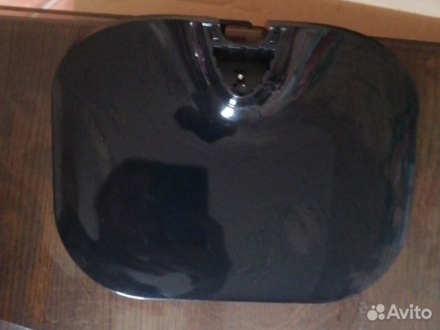 Монитор LG 24mp55 60см (24 дюйма) Монитор LG 24mp55 60см (24 дюйма)