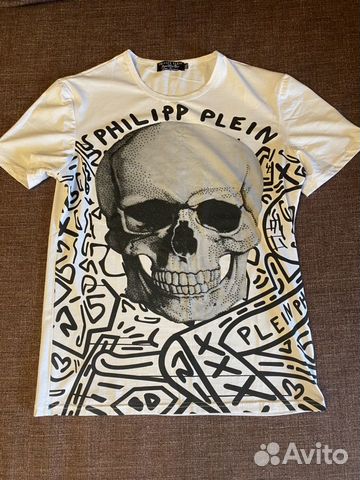 Футболки armani philipp plein gucci Футболки armani philipp plein gucci