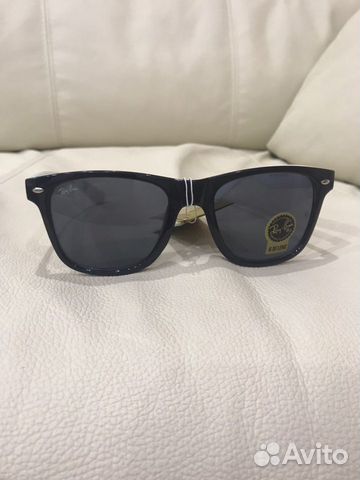 Очки Ray Ban Очки Ray Ban