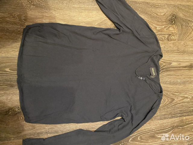 Джемпер женский Zadig&Voltaire Джемпер женский Zadig&Voltaire
