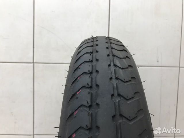 Докатка Mitsubishi Colt Докатка Mitsubishi Colt