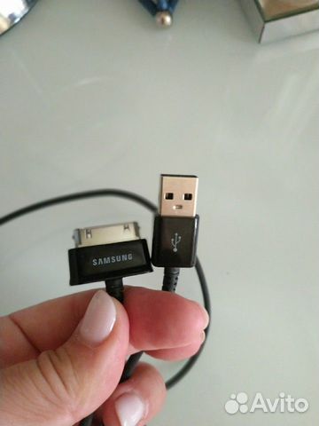 USB зарядка для планшета samsung USB зарядка для планшета samsung