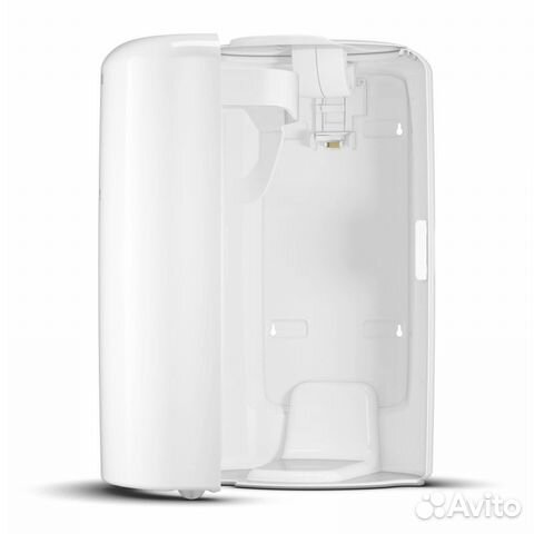 Tork корзина для мусора 50 л. Артикул: 563000