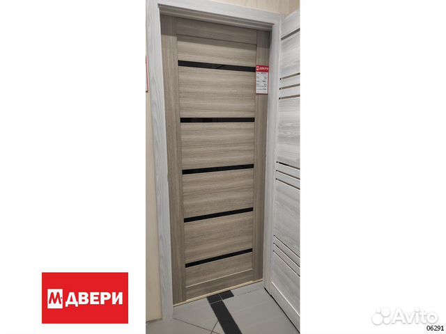 Двери межкомнатные Двери межкомнатные