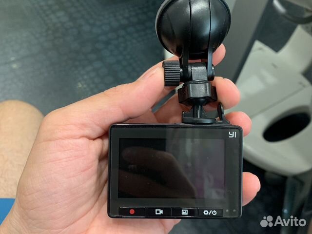 Xiaomi регистратор Xiaomi регистратор