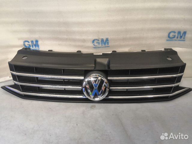 Volkswagen polo sedan решетка радиатора рестайлинг Volkswagen polo sedan решетка радиатора рестайлинг