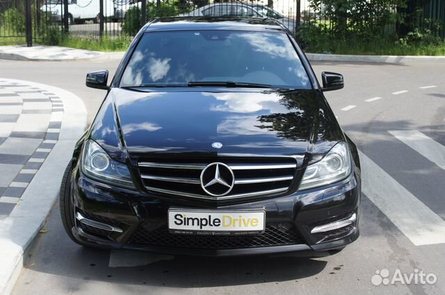 Аренда авто с выкупом Аренда авто с выкупом