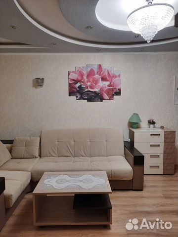1-к квартира, 37.7 м², 1/16 эт. 1-к квартира, 37.7 м², 1/16 эт.