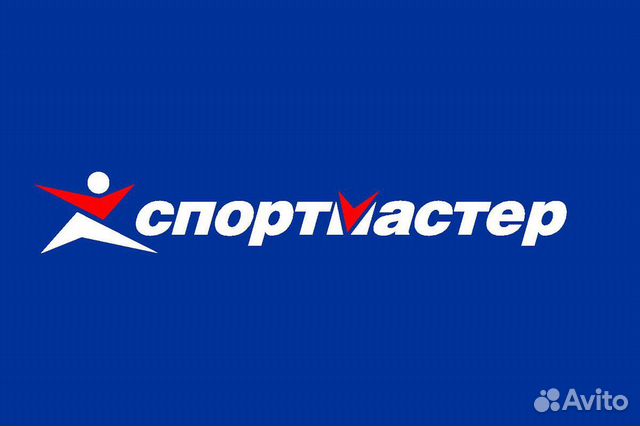 Вахта.Упаковщики(цы)