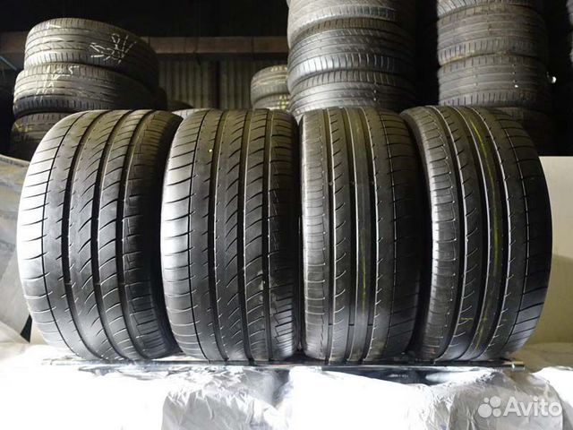 275 35 21 Dunlop SP Sport Maxx GT R21 z g 275 35 21 Dunlop SP Sport Maxx GT R21 z g