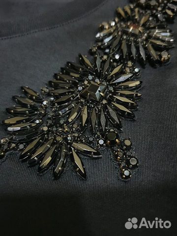 Футболка givenchy Футболка givenchy
