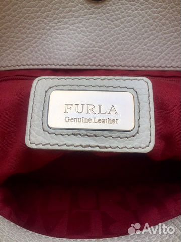 Женская сумка Furla Женская сумка Furla