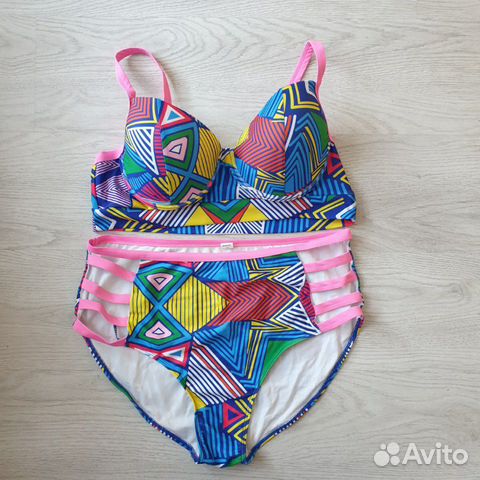 Авито Уфа Купальник Авито Уфа Купальник