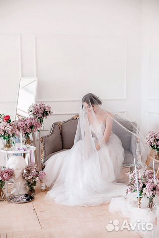 Свадебный Фотограф Свадебный Фотограф