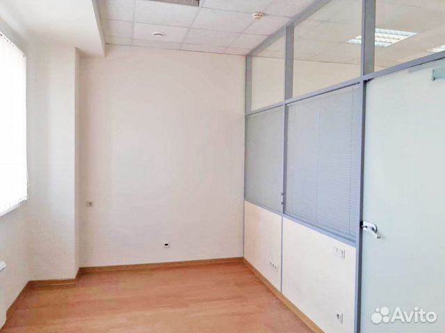 Офис, 44.5 м² от собственника Офис, 44.5 м² от собственника