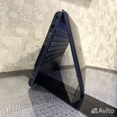 Sony Vaio/Core i3/500Гб/4Гб/nvidia Sony Vaio/Core i3/500Гб/4Гб/nvidia