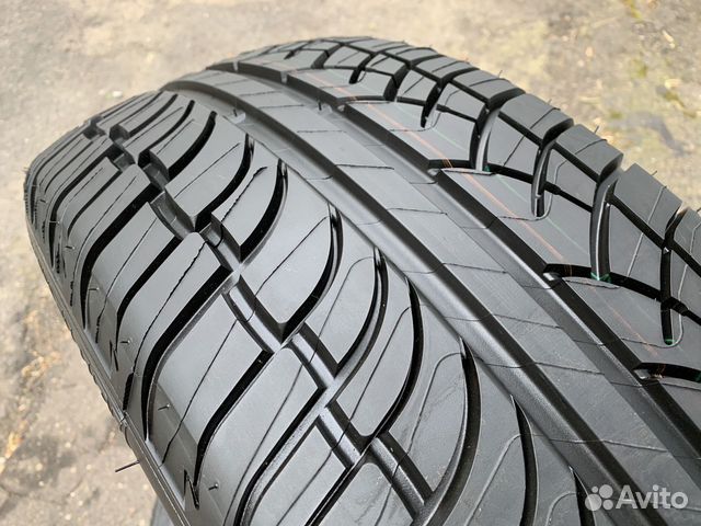 Шины лето 255 50 R20 Michelin Latitude Diamaris Шины лето 255 50 R20 Michelin Latitude Diamaris