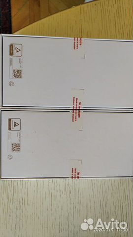 Продам Huawei p 30 lite 6/256 Продам Huawei p 30 lite 6/256