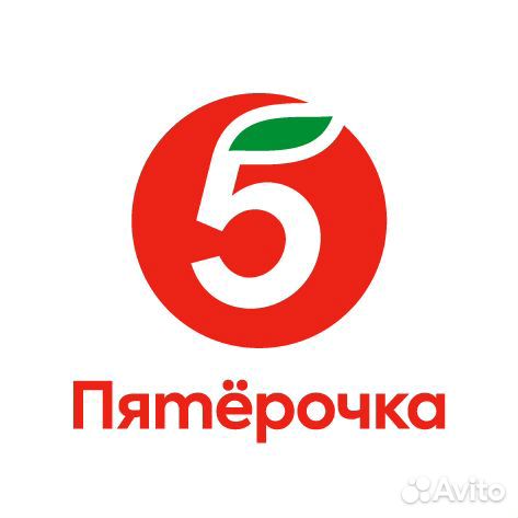 Администратор с. Засечное