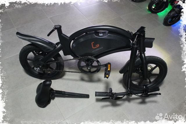 Велосипед куго v3. Kugoo v1 Jilong. Электровелосипед куго v2. Электровелик куго v1. Kuga электровелосипед.