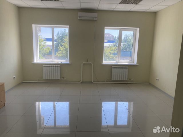 Офисное помещение, 25.5 м²