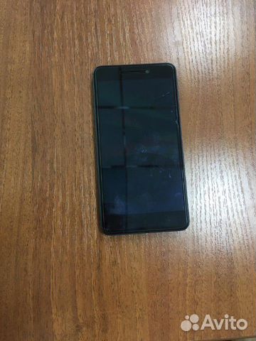 Xiaomi 4a Xiaomi 4a
