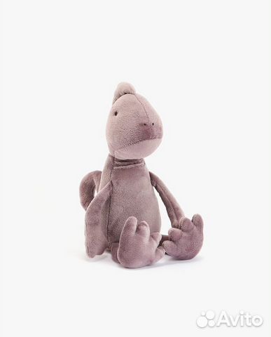 Zara новая мягкая игрушка Zara новая мягкая игрушка