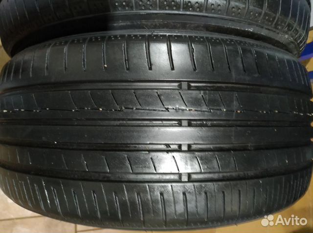 225 40 18 Yokohama бу Шины Летние 225 40 R18 101I 225 40 18 Yokohama бу Шины Летние 225 40 R18 101I