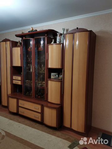 Стенка