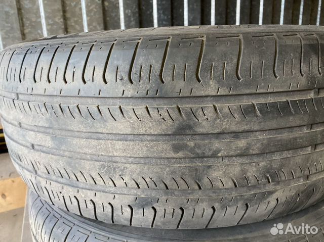 Шины 215 55 R17 Шины 215 55 R17
